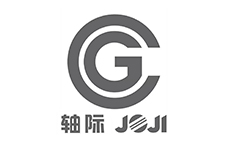 joji轴承