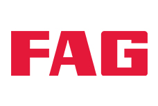 fag轴承